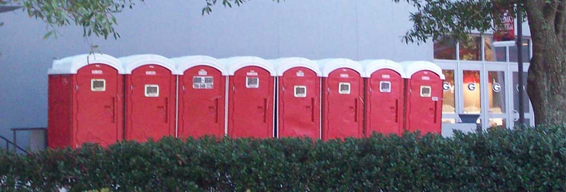 Commercial Porta Potty, Portable Restroom,portable latrine